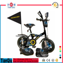 Bela 12 14 16 Polegada de Bicicleta para 2-7years Old Children Bicicleta / BMX / Kid Bike / Baby Bike